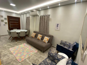 Casa de Férias em Família